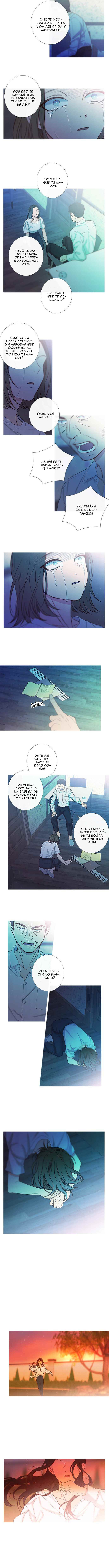 Imagen del capítulo 37